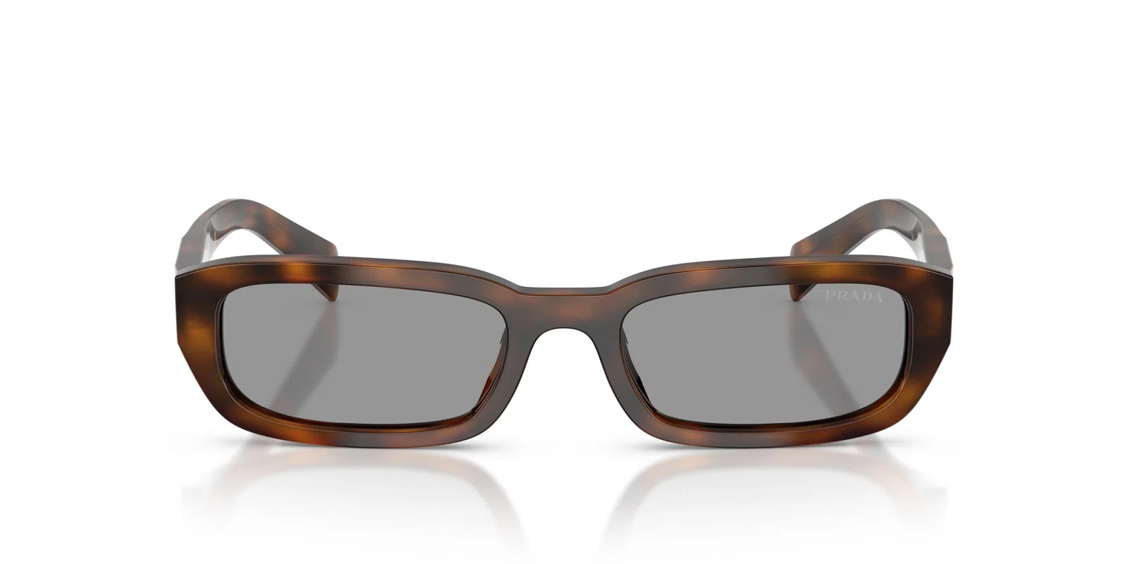 Prada B06S Sunglasses - view 41
